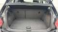 Volkswagen Polo 1.0 75ch Confortline 5p - thumbnail 14