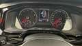 Volkswagen Polo 1.0 75ch Confortline 5p - thumbnail 10
