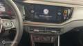 Volkswagen Polo 1.0 75ch Confortline 5p - thumbnail 19