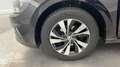 Volkswagen Polo 1.0 75ch Confortline 5p - thumbnail 20