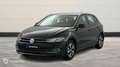 Volkswagen Polo 1.0 75ch Confortline 5p - thumbnail 1