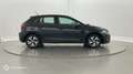 Volkswagen Polo 1.0 75ch Confortline 5p - thumbnail 4