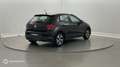 Volkswagen Polo 1.0 75ch Confortline 5p - thumbnail 5