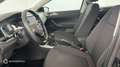 Volkswagen Polo 1.0 75ch Confortline 5p - thumbnail 12