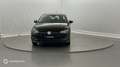 Volkswagen Polo 1.0 75ch Confortline 5p - thumbnail 2