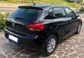 SEAT Ibiza Ibiza 1.0 mpi Reference 80cv Noir - thumbnail 2