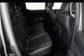 Ford Ranger 2.0 ecoblue double cab Panther Wildtrak 213cv auto Gris - thumbnail 4