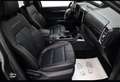 Ford Ranger 2.0 ecoblue double cab Panther Wildtrak 213cv auto Gris - thumbnail 7