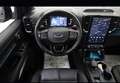 Ford Ranger 2.0 ecoblue double cab Panther Wildtrak 213cv auto Gris - thumbnail 8
