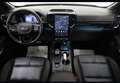 Ford Ranger 2.0 ecoblue double cab Panther Wildtrak 213cv auto Gris - thumbnail 3