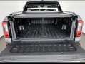 Ford Ranger 2.0 ecoblue double cab Panther Wildtrak 213cv auto Gris - thumbnail 17