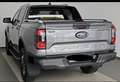 Ford Ranger 2.0 ecoblue double cab Panther Wildtrak 213cv auto Gris - thumbnail 2