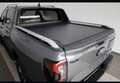 Ford Ranger 2.0 ecoblue double cab Panther Wildtrak 213cv auto Gris - thumbnail 18