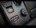 Ford Ranger 2.0 ecoblue double cab Panther Wildtrak 213cv auto Gris - thumbnail 14