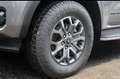 Ford Ranger 2.0 ecoblue double cab Panther Wildtrak 213cv auto Gris - thumbnail 15