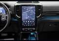 Ford Ranger 2.0 ecoblue double cab Panther Wildtrak 213cv auto Gris - thumbnail 13