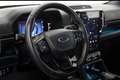 Ford Ranger 2.0 ecoblue double cab Panther Wildtrak 213cv auto Gris - thumbnail 11