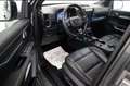 Ford Ranger 2.0 ecoblue double cab Panther Wildtrak 213cv auto Gris - thumbnail 9