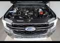 Ford Ranger 2.0 ecoblue double cab Panther Wildtrak 213cv auto Gris - thumbnail 16