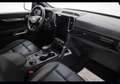 Ford Ranger 2.0 ecoblue double cab Panther Wildtrak 213cv auto Gris - thumbnail 6
