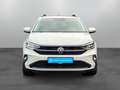 Volkswagen Taigo Life 1.0 TSI DSG / LED, Navi, AppConnect Grau - thumbnail 6