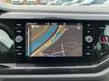 Volkswagen Taigo Life 1.0 TSI DSG / LED, Navi, AppConnect Grau - thumbnail 13