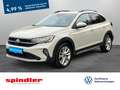 Volkswagen Taigo Life 1.0 TSI DSG / LED, Navi, AppConnect Grau - thumbnail 1