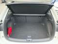 Volkswagen Taigo Life 1.0 TSI DSG / LED, Navi, AppConnect Grau - thumbnail 17