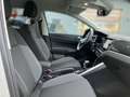 Volkswagen Taigo Life 1.0 TSI DSG / LED, Navi, AppConnect Grau - thumbnail 15