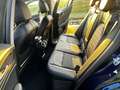 Alfa Romeo Stelvio 2.2 JTD SPRINT * 190cv * AUTOMATIQUE * PALETTES - thumbnail 12