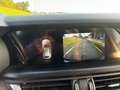 Alfa Romeo Stelvio 2.2 JTD SPRINT * 190cv * AUTOMATIQUE * PALETTES - thumbnail 13