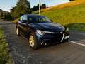 Alfa Romeo Stelvio 2.2 JTD SPRINT * 190cv * AUTOMATIQUE * PALETTES - thumbnail 3
