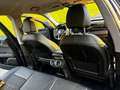 Alfa Romeo Stelvio 2.2 JTD SPRINT * 190cv * AUTOMATIQUE * PALETTES - thumbnail 10