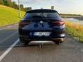 Alfa Romeo Stelvio 2.2 JTD SPRINT * 190cv * AUTOMATIQUE * PALETTES - thumbnail 5