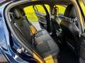 Alfa Romeo Stelvio 2.2 JTD SPRINT * 190cv * AUTOMATIQUE * PALETTES - thumbnail 11