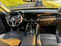 Alfa Romeo Stelvio 2.2 JTD SPRINT * 190cv * AUTOMATIQUE * PALETTES - thumbnail 8