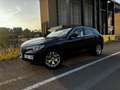 Alfa Romeo Stelvio 2.2 JTD SPRINT * 190cv * AUTOMATIQUE * PALETTES - thumbnail 2