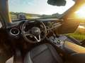 Alfa Romeo Stelvio 2.2 JTD SPRINT * 190cv * AUTOMATIQUE * PALETTES - thumbnail 9
