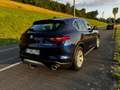 Alfa Romeo Stelvio 2.2 JTD SPRINT * 190cv * AUTOMATIQUE * PALETTES - thumbnail 4