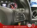 Mercedes-Benz A 180 A 180 Business auto Schwarz - thumbnail 23