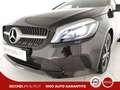 Mercedes-Benz A 180 A 180 Business auto Negro - thumbnail 29