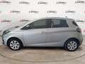 Renault ZOE Life R110 Flex -BATTERIA A NOLEGGIO Grigio - thumbnail 3