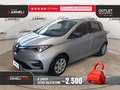 Renault ZOE Life R110 Flex -BATTERIA A NOLEGGIO Grigio - thumbnail 1