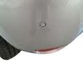 Renault ZOE Life R110 Flex -BATTERIA A NOLEGGIO Grigio - thumbnail 12