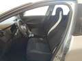 Renault ZOE Life R110 Flex -BATTERIA A NOLEGGIO Grigio - thumbnail 9