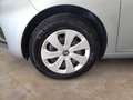 Renault ZOE Life R110 Flex -BATTERIA A NOLEGGIO Grigio - thumbnail 6
