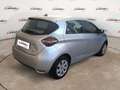 Renault ZOE Life R110 Flex -BATTERIA A NOLEGGIO Grigio - thumbnail 13