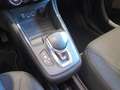 Renault ZOE Life R110 Flex -BATTERIA A NOLEGGIO Grigio - thumbnail 11