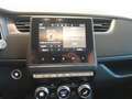 Renault ZOE Life R110 Flex -BATTERIA A NOLEGGIO Grigio - thumbnail 10