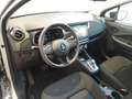 Renault ZOE Life R110 Flex -BATTERIA A NOLEGGIO Grigio - thumbnail 8